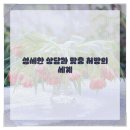 테마한의원 이미지