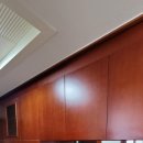 해운대롯데캐슬비치 이미지