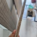 화스퀘어 이미지