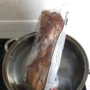 우람한족발 이미지