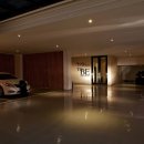 호텔아마레동래점 | 부산을 여행하고 싶은데, 숙박을 어디서 해야할지 모르겠다? 일단 여기보세요 ^^