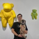 정찬부 공-이미지 이미지