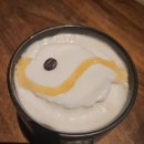 김밥천국운남점 | 상하이 여행은 준비가 필요해~