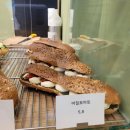 모모모(MoMoMo) 이미지