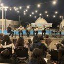 힐링데이 이미지