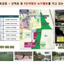 환경체육단지 다목적구장 이미지