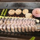 백세장어마을 이미지