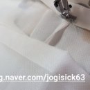 풍기인조 네이버블로그