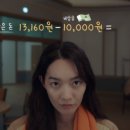 홍반장카센타 이미지