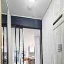 도봉-쌍문-도봉-1127 이미지