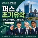 수international