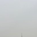 광장아울렛 이미지