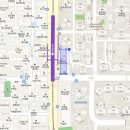 우장산역 2번출구 이미지