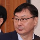 [단독]박상용 회유전화 이틀뒤 이화영"300만불"허위자백 이미지
