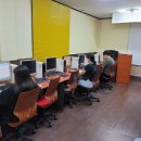 한글자격증(ITQ) 이미지