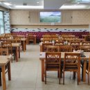 하단동051 이미지