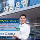 소호주유소 이미지