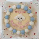 드루왕왕 이미지