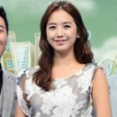 대정양봉원 이미지