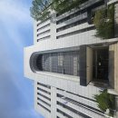 동아대 부민캠퍼스 후문 이미지