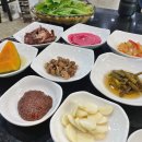 고와갈비 이미지