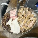 장선배기길 | 순천) 금당 막창집, 조례동 신상 맛집 ‘봉자 막창’ 삽겹살,막창 내돈내산 솔직후기