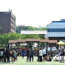 (주)동행플러스 이미지