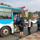 남계1리 이미지