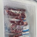 용염소농장 이미지