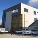 산들도서관 이미지