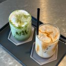 도청대로(남) 이미지