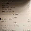 서두물공원 | 2023년 평택 행사 가치해소셜마켓하반기 체험행사 부스 참여 델탬포 소사벌 식사