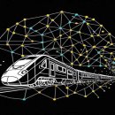 정선시외버스터미널 이미지