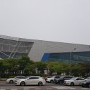 덕일체육관 이미지