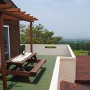 해마루 펜션 이미지