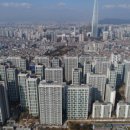 부동산좋은자리공인중개사사무소 이미지