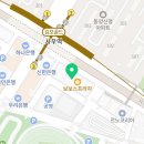 사우블리스 댄스음악연습실 네이버블로그