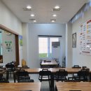 시골집밥상 | 안면도 맛집 꽃게집 시골밥상, 원조 태안 게국지 맛집 게장 세트 후기