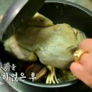개복동 이미지