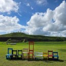 연천 호로고루 이미지