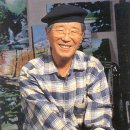 코오롱상사 이미지