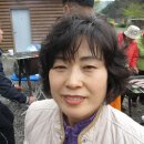 금호산장