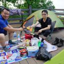 별밤이야기 이미지