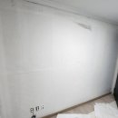 개금현대I(아이) 이미지