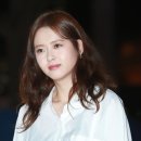 고아라 이미지