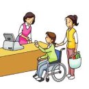 청송군 장애인 연합회 의료기기 수리센타 | 중증장애인 자립생활 지원 A to Z