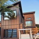 썬스톤 풀빌라 이미지