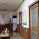 계림동 나주곰탕 이미지