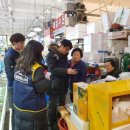 정산전통시장 이미지