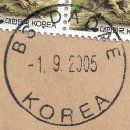 다대1동-12 이미지